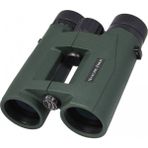 Hawke Nature-Trek Oh 10X42 El Dürbünü