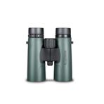 Hawke Nature Trek Yeşil 8x32 Dürbün