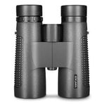 Hawke Vantage 10x42 Dürbün