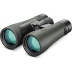 Hawke Vantage 10X50 El Dürbünü Waterproof Binocular (Yeşil) 34126