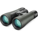 Hawke Vantage 12X50 El Dürbünü Waterproof Binocular (Yeşil) 34127 - 12 x 50 cm