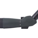 Hawke Vantage 20-60x60 Spotting Scope