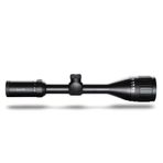 Hawke Vantage 3-9x50 AO Mil Dot IR 1 İnç Tüfek Dürbünü