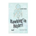 Hawking'in Düşleri - Özge Arıkal Gönül