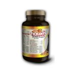 Hawmi 1000 mg 60 Tablet Köpekler İçin Vitamin Mineral ve Protein Destek Takviyesi