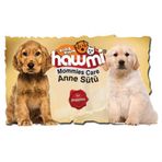 Hawmi 225 gr Köpekler İçin Anne Süt Tozu