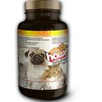 Hawmi 50 Kapsül 1000 mg Kedi ve Köpekler İçin Balık Yağı