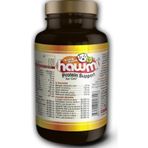 Hawmi 500 mg 120 Tablet Kediler İçin Vitamin Mineral ve Protein Destek Takviyesi