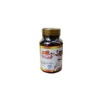 Hawmi 60 gr 60 Tablet CAL-D3 Kalsiyum Köpek Vitamini