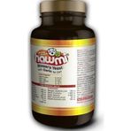 Hawmi Brewer Yeast 120 Tablet Kedi Vitamini