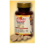 Hawmi Brewer Yeast 60 Tablet Köpek Vitamini