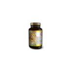 Hawmi Stress Stop Desteği 120 Tablet Kediler İçin Vitamin