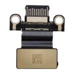 HAWSON A2681 USB-C I/O Kartı Tip-C MacBook Air 13 inç A2681 2022 Yıl 821-03673-A için Yedek