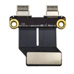 HAWSON DC Güç Jakı Konektörü G/Ç USB-C Kartı Şarj Portu Mac Kitap Hava 13 inç A1932 A2179 A2337 2018-2020 820-01161-A 821-01658-A 923-02813 ile Uyumlu