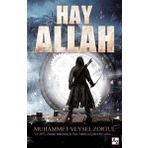 Hay Allah - Muhammet Veysel Zortul
