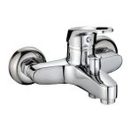 Hay Armatür Standart Banyo Bataryası