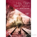 HAY BEN SENIN AŞKINA! - OĞUZ ONUR;UĞUR HEPDIKER