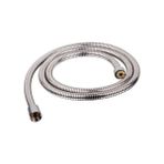 Hay Duş Spirali 150 Cm