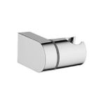 Hay Planet Duş Mafsalı 0017 Krom