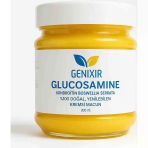 Hay Şifa Genixir Glucosamine
