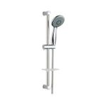 Hay Trio Royal Sürgülü Duş Seti B0502HY101