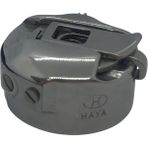 Haya Barudan BC-DBZ6-NBL 1.6mm Tajima Nakış Mekik