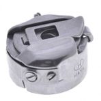 Haya BC-DBZ1-NBL6 HY-035 Düz Makine Zigzag Barudan Tajima Telli Nakış Mekik