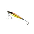 Hayabusa 40 gr 8 cm No:5 Fs 430 Jack Eye Marunomy Jig Sahte Balık Yemi