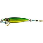 Hayabusa 60 gr 9 cm No:4 Fs 430 Jack Eye Marunomy Jig Sahte Balık Yemi