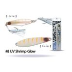 Hayabusa Ex 976 Jack Eye Slow Slim 20gr Light Jig Suni Yem - 8