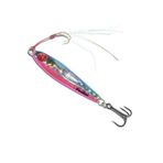 Hayabusa Fs 414 3 Jack Eye Mini Finder 3 gr Lrf Jig Suni Yem