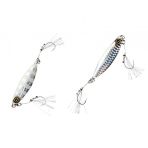 Hayabusa Fs 416 9 Jack Eye Groggy 60 gr Light Jig Suni Yem