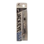 Hayabusa FS 434 5 Jack Eye Mame Maki 5 gr LRF Jig Suni Yem