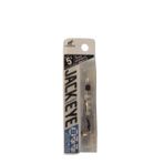 Hayabusa FS 434 Jack Eye Mame Maki 5 gr LRF Jig Suni Yem