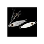 Hayabusa FS 435 5 Jack Eye Hirarin 3 gr LRF Jig Suni Yem