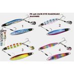 Hayabusa Fs 438 Jack Eye Maki Maki Sagoshi 30 gr Light Jig Suni Yem