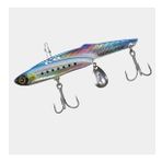 Hayabusa Fs 439 Jack Eye Maki Maki 40Gr Metal Vibrasyon Jig Suni Yem 1