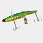 Hayabusa Fs 439 Jack Eye Maki Maki 40Gr Metal Vibrasyon Jig Suni Yem 4
