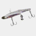 Hayabusa FS 439 Jack Eye Maki Maki 60 gr Metal Vibrasyon Jig Suni Yem