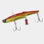Hayabusa Fs 439 Jack Eye Maki Maki 60Gr Metal Vibrasyon Jig Suni Yem 3