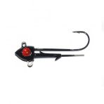 Hayabusa FS205 No:2/0 7 gr R:2 Jig Head Zoka