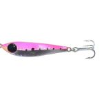 Hayabusa FS410 Colour:1 28 gr Jack Eye Jig