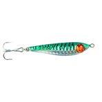 Hayabusa FS410 Colour:12 18 gr Jack Eye Jig