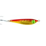Hayabusa FS410 Colour:7 18 gr Jack Eye Jig
