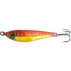 Hayabusa FS410 Colour:7 28 gr Jack Eye Jig