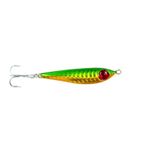 Hayabusa FS410 Colour:8 18 gr Jack Eye Jig
