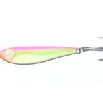 Hayabusa FS410 Colour:9 28 gr Jack Eye Jig