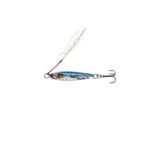 Hayabusa FS414 No:2 5 gr Jack Eye Finder Mini Jig