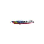 Hayabusa FS421 No:1 150 gr Jackeye Silver Drg Jig