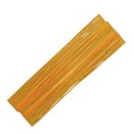 Hayabusa SE 129 16 Tai Rubber Free Slide Yedek Silikon Etek
